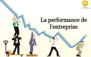 La performance de l’entreprise : un concept complexe et difficile à définir