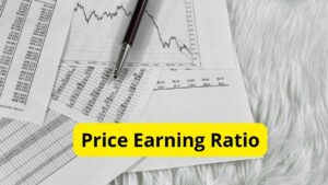 Price Earning Ratio