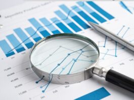 10 Common Pitfalls in Financial Statement Analysis and How to Avoid Them