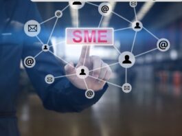 AI for SMEs