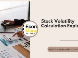 calculating beta coefficient